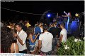 126CalaAzul_Party_LovePhoto_19072012