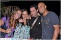 129CalaAzul_Party_LovePhoto_19072012