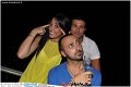 131CalaAzul_Party_LovePhoto_19072012
