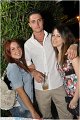 132CalaAzul_Party_LovePhoto_19072012