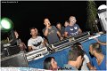 133CalaAzul_Party_LovePhoto_19072012