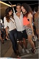 134CalaAzul_Party_LovePhoto_19072012