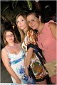 135CalaAzul_Party_LovePhoto_19072012