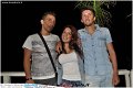 138CalaAzul_Party_LovePhoto_19072012