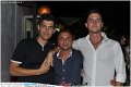 141CalaAzul_Party_LovePhoto_19072012