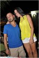 144CalaAzul_Party_LovePhoto_19072012