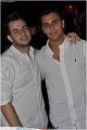 151CalaAzul_Party_LovePhoto_19072012