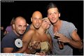 152CalaAzul_Party_LovePhoto_19072012