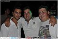 157CalaAzul_Party_LovePhoto_19072012