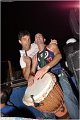161CalaAzul_Party_LovePhoto_19072012