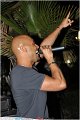 163CalaAzul_Party_LovePhoto_19072012
