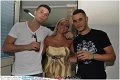 165CalaAzul_Party_LovePhoto_19072012