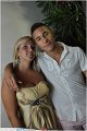 168CalaAzul_Party_LovePhoto_19072012