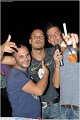 169CalaAzul_Party_LovePhoto_19072012