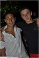 174CalaAzul_Party_LovePhoto_19072012