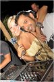 176CalaAzul_Party_LovePhoto_19072012