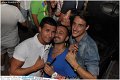 177CalaAzul_Party_LovePhoto_19072012