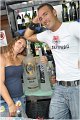 181CalaAzul_Party_LovePhoto_19072012