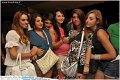 184CalaAzul_Party_LovePhoto_19072012