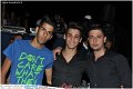 185CalaAzul_Party_LovePhoto_19072012