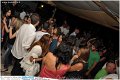 186CalaAzul_Party_LovePhoto_19072012