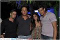 188CalaAzul_Party_LovePhoto_19072012