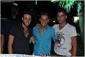 189CalaAzul_Party_LovePhoto_19072012