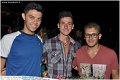 191CalaAzul_Party_LovePhoto_19072012