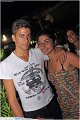 192CalaAzul_Party_LovePhoto_19072012