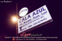001Lido_Cala_Azul_Party_LovePhoto21062013