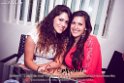 003Lido_Cala_Azul_Party_LovePhoto21062013