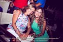 005Lido_Cala_Azul_Party_LovePhoto21062013