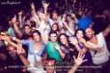 006Lido_Cala_Azul_Party_LovePhoto21062013