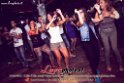 008Lido_Cala_Azul_Party_LovePhoto21062013