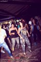 010Lido_Cala_Azul_Party_LovePhoto21062013
