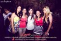 011Lido_Cala_Azul_Party_LovePhoto21062013