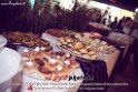 012Lido_Cala_Azul_Party_LovePhoto21062013