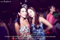 014Lido_Cala_Azul_Party_LovePhoto21062013
