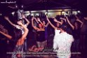 015Lido_Cala_Azul_Party_LovePhoto21062013