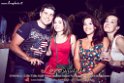 017Lido_Cala_Azul_Party_LovePhoto21062013