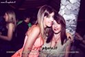020Lido_Cala_Azul_Party_LovePhoto21062013