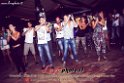 023Lido_Cala_Azul_Party_LovePhoto21062013