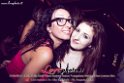 024Lido_Cala_Azul_Party_LovePhoto21062013