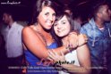 026Lido_Cala_Azul_Party_LovePhoto21062013