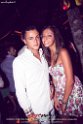 027Lido_Cala_Azul_Party_LovePhoto21062013