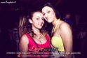 030Lido_Cala_Azul_Party_LovePhoto21062013