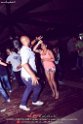 032Lido_Cala_Azul_Party_LovePhoto21062013