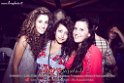 033Lido_Cala_Azul_Party_LovePhoto21062013