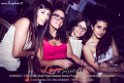 034Lido_Cala_Azul_Party_LovePhoto21062013