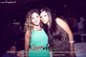 037Lido_Cala_Azul_Party_LovePhoto21062013